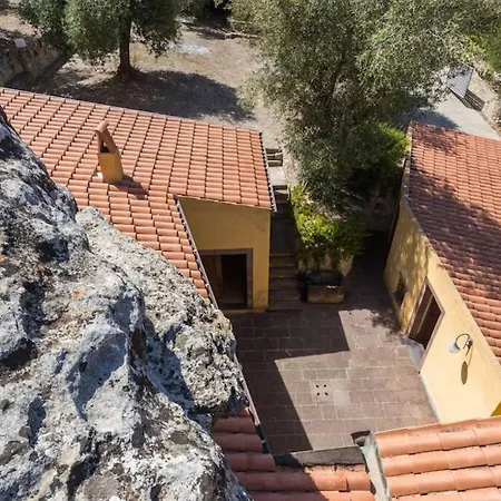 Amazing 2km From The Villa *
