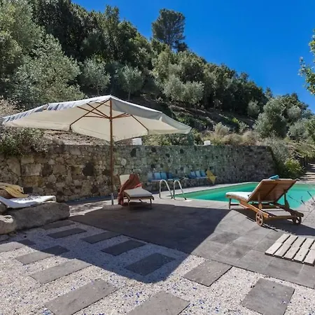 Villa Amazing 2km From The