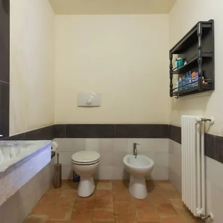 Villa Amazing 2km From The